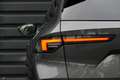 Opel Astra Sports Tourer 1.2 TURBO HYBRID 136PK GS AUTOMAAT / Grijs - thumbnail 6