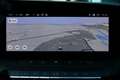 Opel Astra Sports Tourer 1.2 TURBO HYBRID 136PK GS AUTOMAAT / Grijs - thumbnail 25