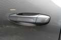 Opel Astra Sports Tourer 1.2 TURBO HYBRID 136PK GS AUTOMAAT / Grijs - thumbnail 13