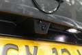 Opel Astra Sports Tourer 1.2 TURBO HYBRID 136PK GS AUTOMAAT / Grijs - thumbnail 7