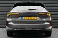 Opel Astra Sports Tourer 1.2 TURBO HYBRID 136PK GS AUTOMAAT / Grijs - thumbnail 5