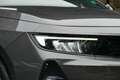 Opel Astra Sports Tourer 1.2 TURBO HYBRID 136PK GS AUTOMAAT / Grijs - thumbnail 11