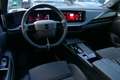 Opel Astra Sports Tourer 1.2 TURBO HYBRID 136PK GS AUTOMAAT / Grijs - thumbnail 17
