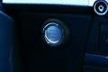 Opel Astra Sports Tourer 1.2 TURBO HYBRID 136PK GS AUTOMAAT / Grijs - thumbnail 23