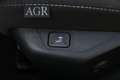 Opel Astra Sports Tourer 1.2 TURBO HYBRID 136PK GS AUTOMAAT / Grijs - thumbnail 18