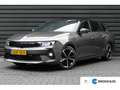Opel Astra Sports Tourer 1.2 TURBO HYBRID 136PK GS AUTOMAAT / Grijs - thumbnail 1