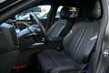 Opel Astra Sports Tourer 1.2 TURBO HYBRID 136PK GS AUTOMAAT / Grijs - thumbnail 16