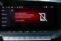 Opel Astra Sports Tourer 1.2 TURBO HYBRID 136PK GS AUTOMAAT / Grijs - thumbnail 30