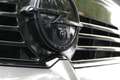 Opel Astra Sports Tourer 1.2 TURBO HYBRID 136PK GS AUTOMAAT / Grijs - thumbnail 10