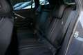 Opel Astra Sports Tourer 1.2 TURBO HYBRID 136PK GS AUTOMAAT / Grijs - thumbnail 15