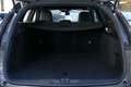 Opel Astra Sports Tourer 1.2 TURBO HYBRID 136PK GS AUTOMAAT / Grijs - thumbnail 14