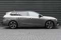 Opel Astra Sports Tourer 1.2 TURBO HYBRID 136PK GS AUTOMAAT / Grijs - thumbnail 3