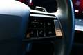 Opel Astra Sports Tourer 1.2 TURBO HYBRID 136PK GS AUTOMAAT / Grijs - thumbnail 22