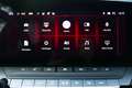 Opel Astra Sports Tourer 1.2 TURBO HYBRID 136PK GS AUTOMAAT / Grijs - thumbnail 31