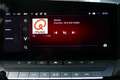 Opel Astra Sports Tourer 1.2 TURBO HYBRID 136PK GS AUTOMAAT / Grijs - thumbnail 28