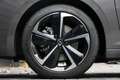Opel Astra Sports Tourer 1.2 TURBO HYBRID 136PK GS AUTOMAAT / Grijs - thumbnail 12