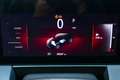 Opel Astra Sports Tourer 1.2 TURBO HYBRID 136PK GS AUTOMAAT / Grijs - thumbnail 21
