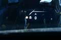 Opel Astra Sports Tourer 1.2 TURBO HYBRID 136PK GS AUTOMAAT / Grijs - thumbnail 24