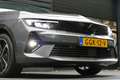 Opel Astra Sports Tourer 1.2 TURBO HYBRID 136PK GS AUTOMAAT / Grijs - thumbnail 9