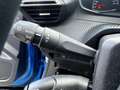 Peugeot 2008 1.2 Puretech 100pk Active | Navigatie | Parkeersen Blauw - thumbnail 24