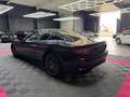 Maserati GranTurismo Granturismo 4.7i V8 S Automatic Noir - thumbnail 5