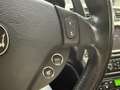 Maserati GranTurismo Granturismo 4.7i V8 S Automatic Noir - thumbnail 21