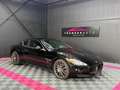 Maserati GranTurismo Granturismo 4.7i V8 S Automatic Noir - thumbnail 1