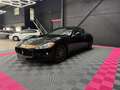 Maserati GranTurismo Granturismo 4.7i V8 S Automatic Noir - thumbnail 3