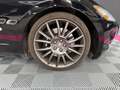 Maserati GranTurismo Granturismo 4.7i V8 S Automatic Noir - thumbnail 9