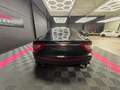 Maserati GranTurismo Granturismo 4.7i V8 S Automatic Noir - thumbnail 6