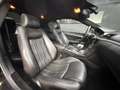 Maserati GranTurismo Granturismo 4.7i V8 S Automatic Noir - thumbnail 16