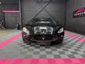 Maserati GranTurismo Granturismo 4.7i V8 S Automatic Noir - thumbnail 2