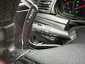Maserati GranTurismo Granturismo 4.7i V8 S Automatic Noir - thumbnail 24
