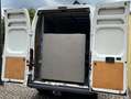 Fiat Ducato Ducato 35 160 Multijet Power L4H3 250.BA3.0 Blanc - thumbnail 3
