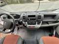 Fiat Ducato Ducato 35 160 Multijet Power L4H3 250.BA3.0 Blanc - thumbnail 10