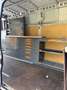 Fiat Ducato Ducato 35 160 Multijet Power L4H3 250.BA3.0 Blanc - thumbnail 8