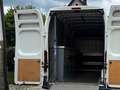 Fiat Ducato Ducato 35 160 Multijet Power L4H3 250.BA3.0 Blanc - thumbnail 5