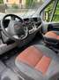 Fiat Ducato Ducato 35 160 Multijet Power L4H3 250.BA3.0 Blanc - thumbnail 11