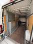 Fiat Ducato Ducato 35 160 Multijet Power L4H3 250.BA3.0 Blanc - thumbnail 6