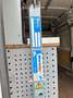 Fiat Ducato Ducato 35 160 Multijet Power L4H3 250.BA3.0 Blanc - thumbnail 4