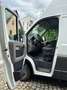 Fiat Ducato Ducato 35 160 Multijet Power L4H3 250.BA3.0 Blanc - thumbnail 9