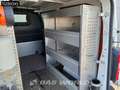 Citroen Jumpy 95PK Automaat L2H1 Trekhaak Airco Cruise Parkeerse Wit - thumbnail 9