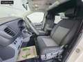 Citroen Jumpy 95PK Automaat L2H1 Trekhaak Airco Cruise Parkeerse Wit - thumbnail 12