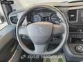 Citroen Jumpy 95PK Automaat L2H1 Trekhaak Airco Cruise Parkeerse Wit - thumbnail 17