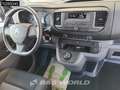 Citroen Jumpy 95PK Automaat L2H1 Trekhaak Airco Cruise Parkeerse Wit - thumbnail 11