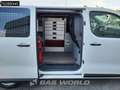Citroen Jumpy 95PK Automaat L2H1 Trekhaak Airco Cruise Parkeerse Wit - thumbnail 7