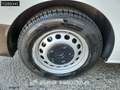 Citroen Jumpy 95PK Automaat L2H1 Trekhaak Airco Cruise Parkeerse Wit - thumbnail 18