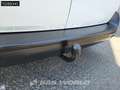 Citroen Jumpy 95PK Automaat L2H1 Trekhaak Airco Cruise Parkeerse Wit - thumbnail 10