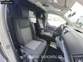 Citroen Jumpy 95PK Automaat L2H1 Trekhaak Airco Cruise Parkeerse Wit - thumbnail 13