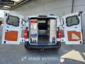 Citroen Jumpy 95PK Automaat L2H1 Trekhaak Airco Cruise Parkeerse Wit - thumbnail 3
